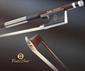 Coda Bow for 4/4 Violin - Prodigy model 