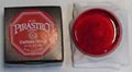 Cellisto Cello Rosin by Pirastro 