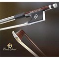 Coda bow for 4/4 Violin - Diamond NX model 
